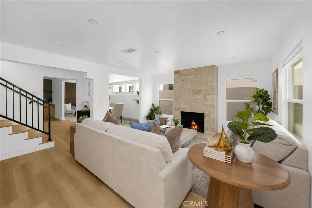 40 Claremont Property Photo 7