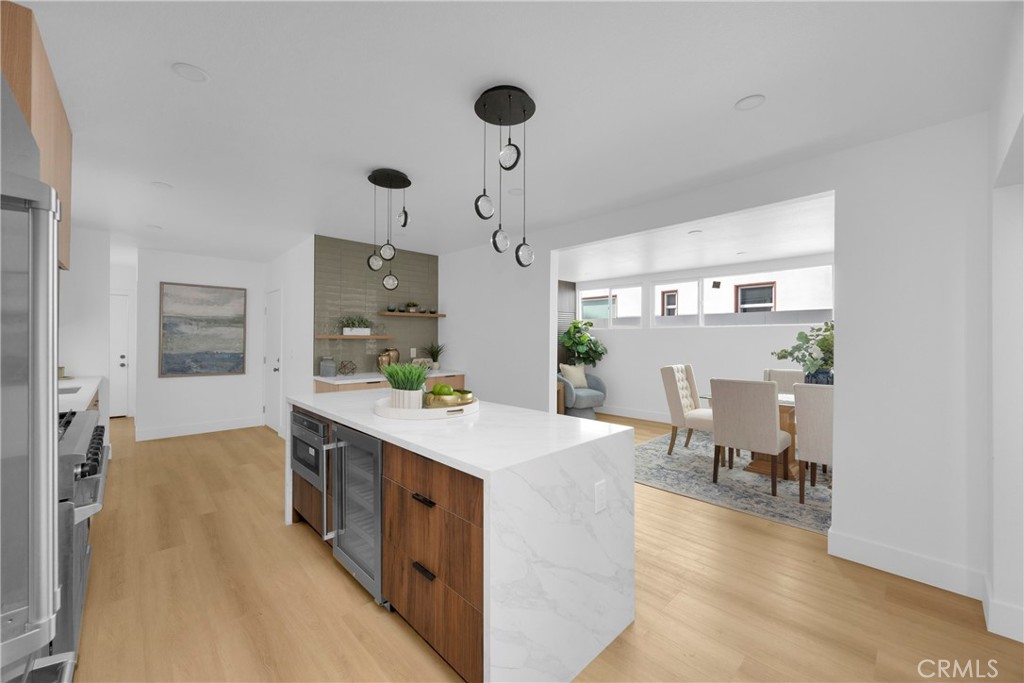 40 Claremont Property Photo 10