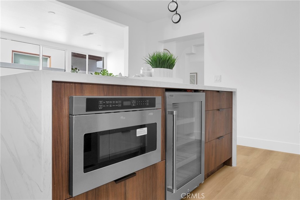 40 Claremont Property Photo 14