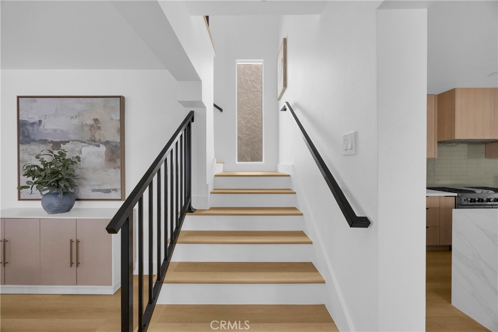 40 Claremont Property Photo 19