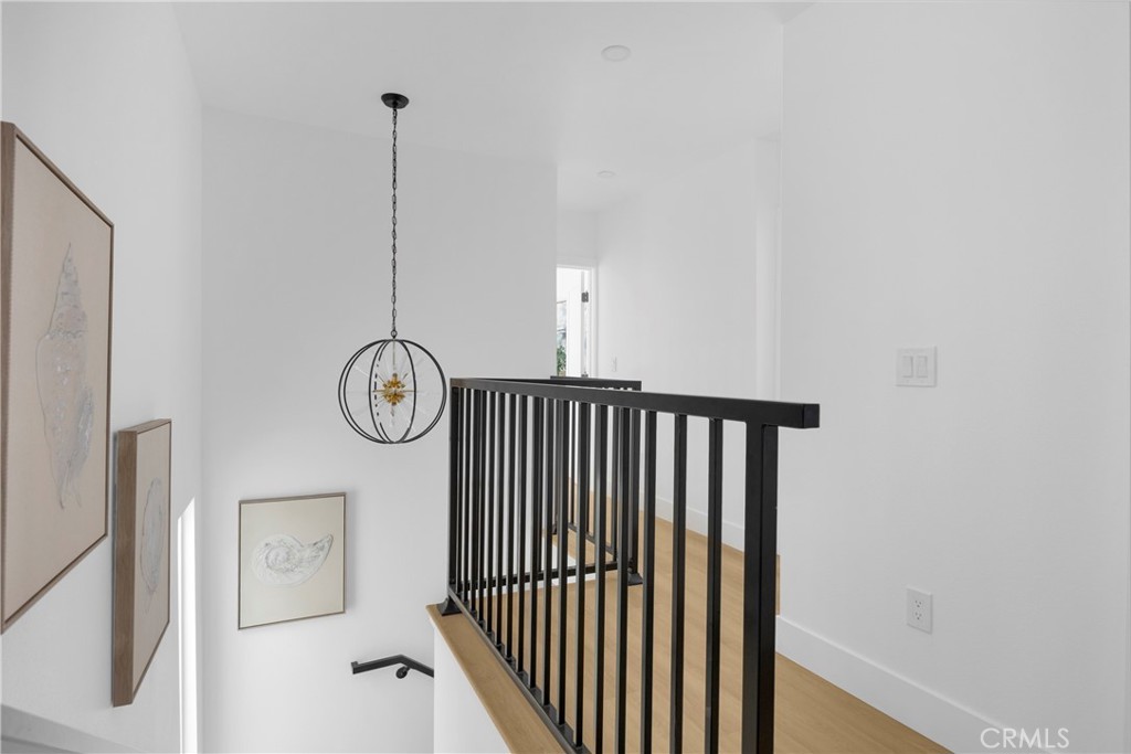 40 Claremont Property Photo 20