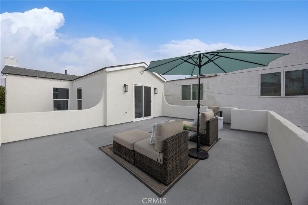 40 Claremont Property Photo 22