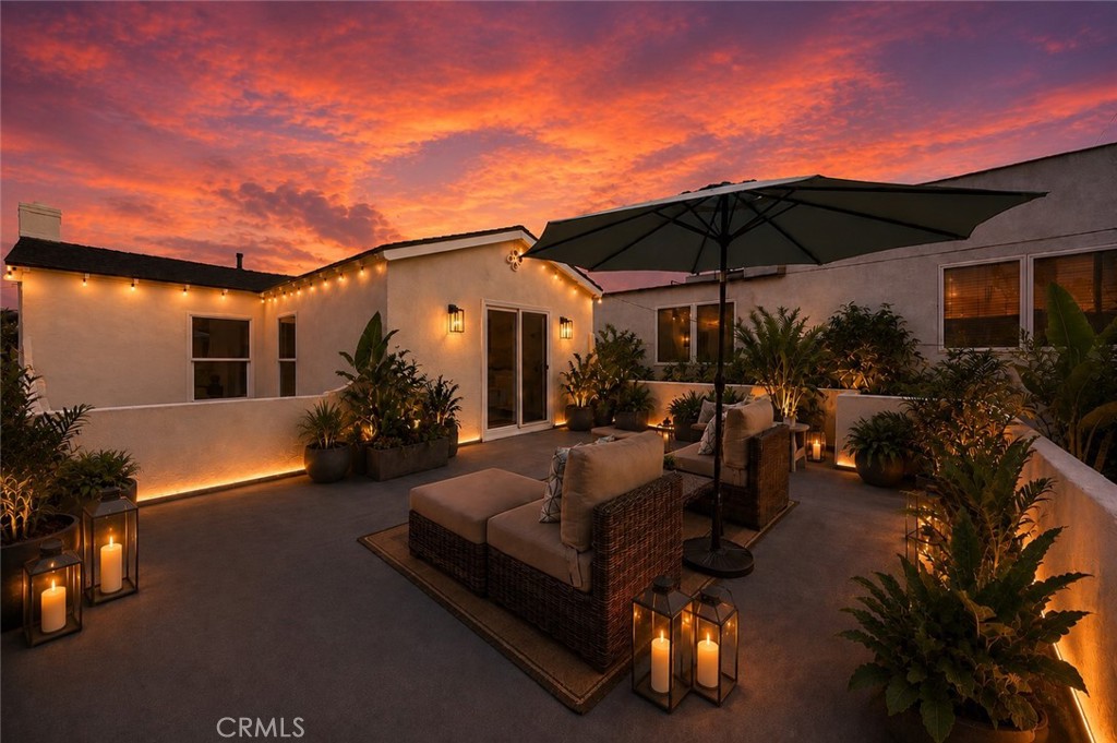 40 Claremont Property Photo 23