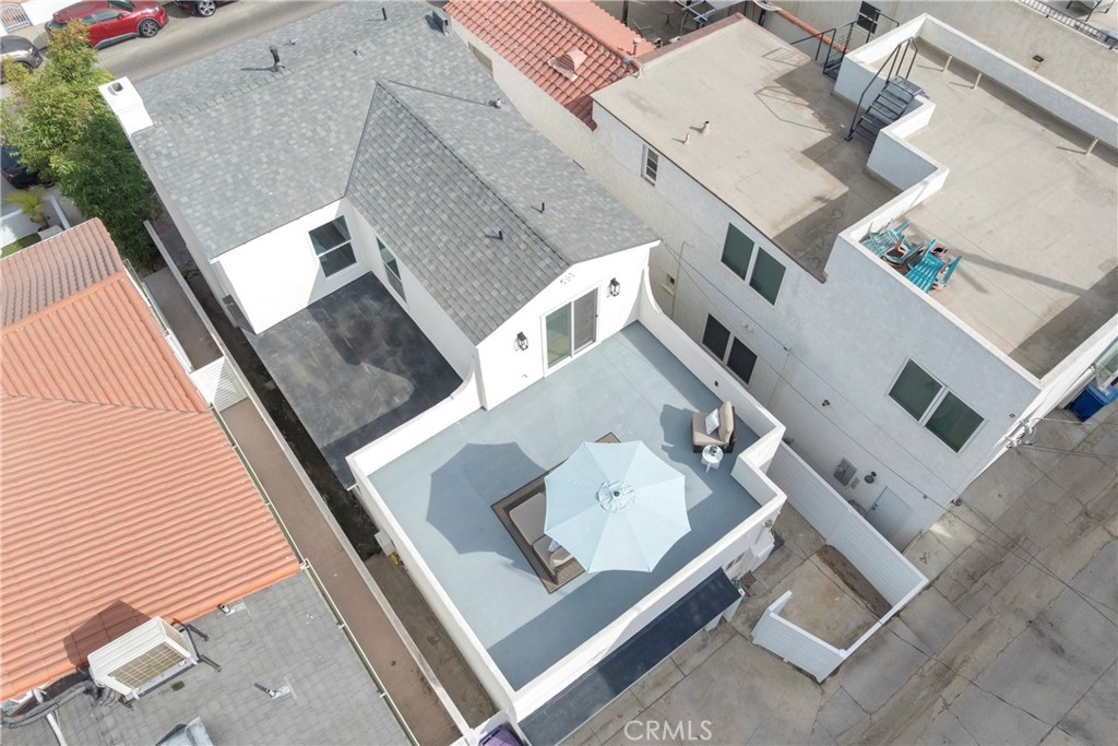 40 Claremont Property Photo 29