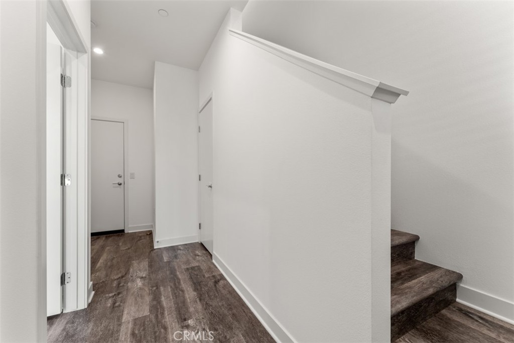 1415 West Cara Drive Property Photo 13