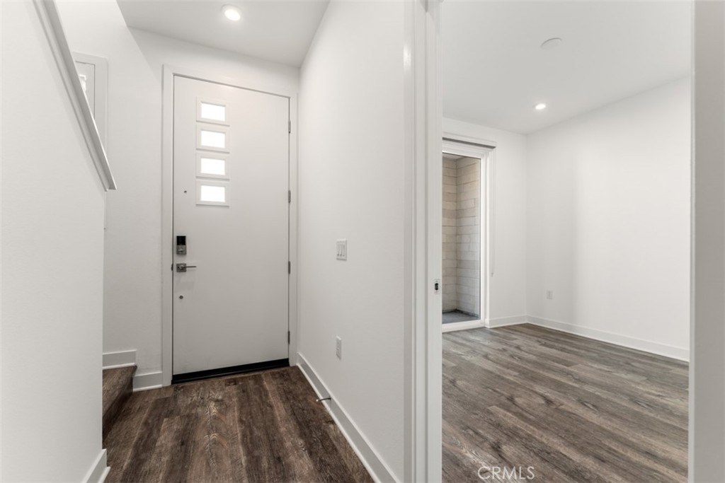 1415 West Cara Drive Property Photo 16