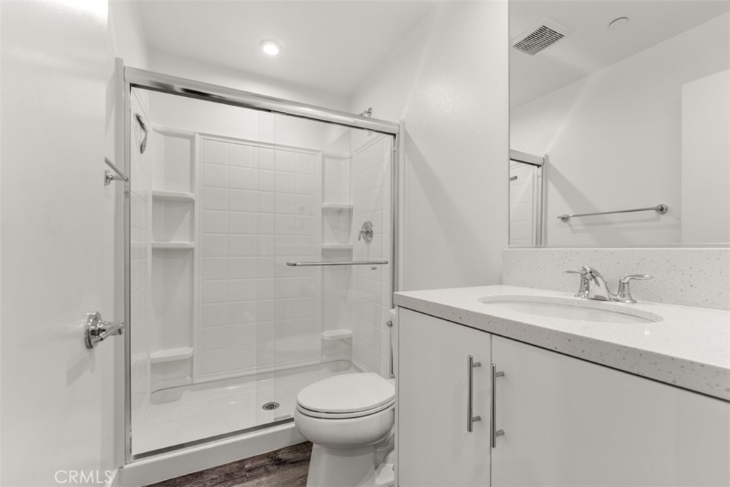 1415 West Cara Drive Property Photo 17