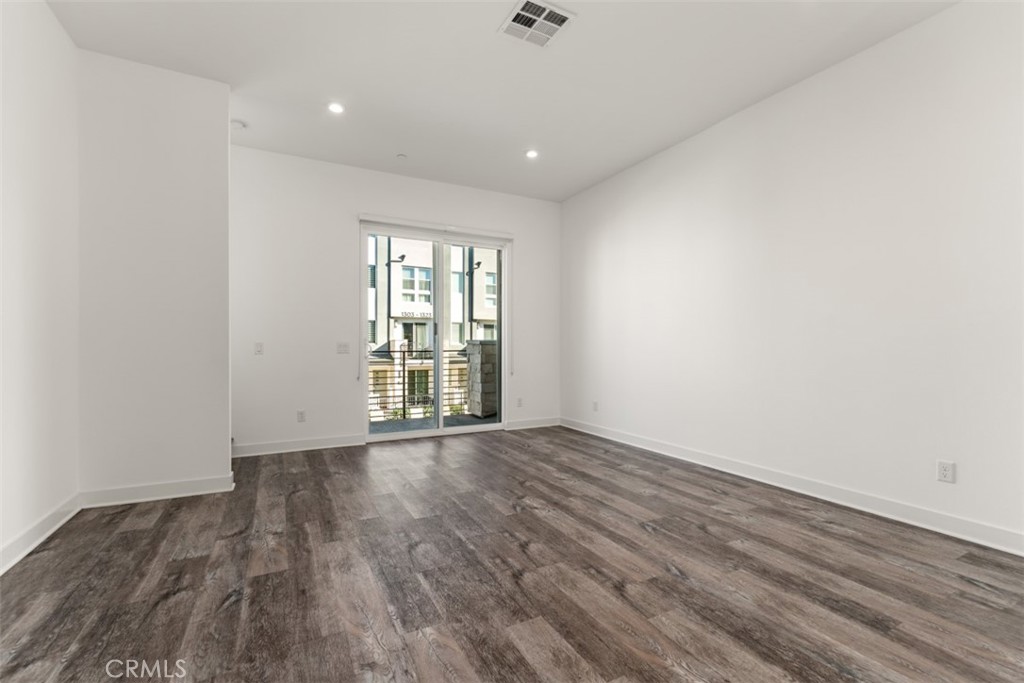 1415 West Cara Drive Property Photo 18