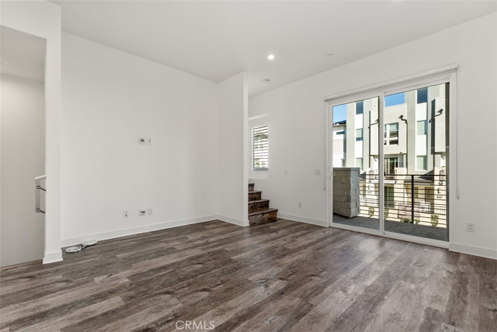 1415 West Cara Drive Property Photo 19