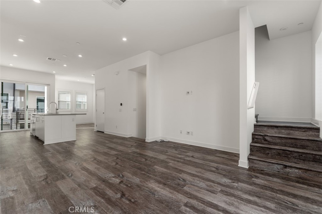 1415 West Cara Drive Property Photo 20