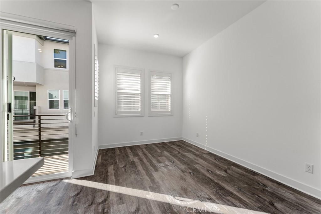 1415 West Cara Drive Property Photo 21