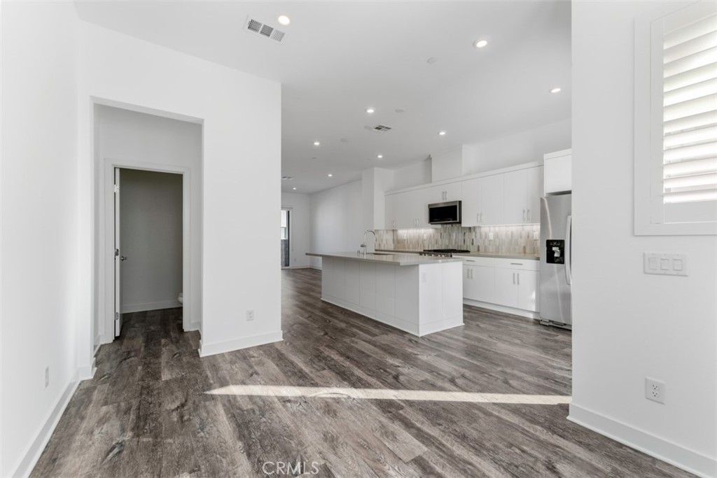 1415 West Cara Drive Property Photo 22
