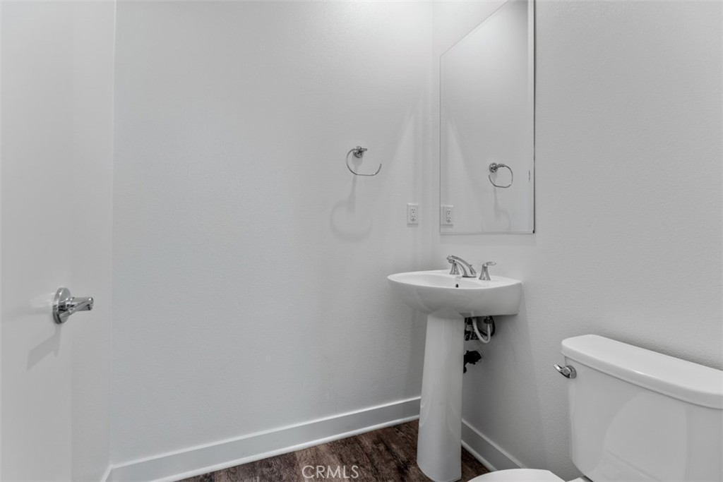 1415 West Cara Drive Property Photo 23