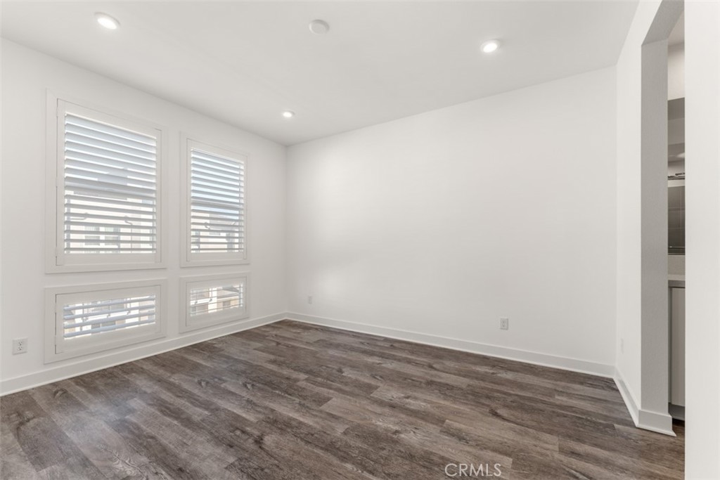 1415 West Cara Drive Property Photo 27