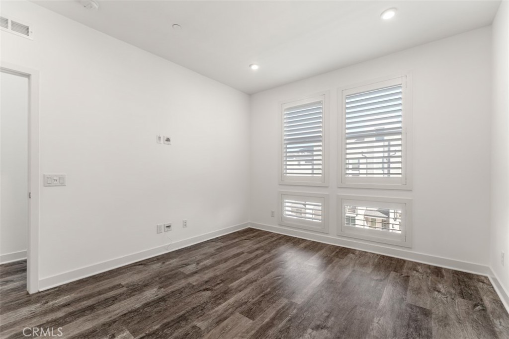 1415 West Cara Drive Property Photo 28