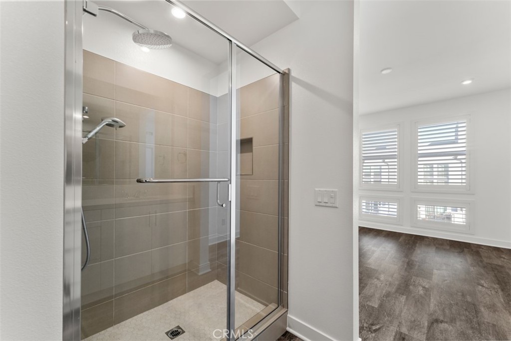 1415 West Cara Drive Property Photo 31