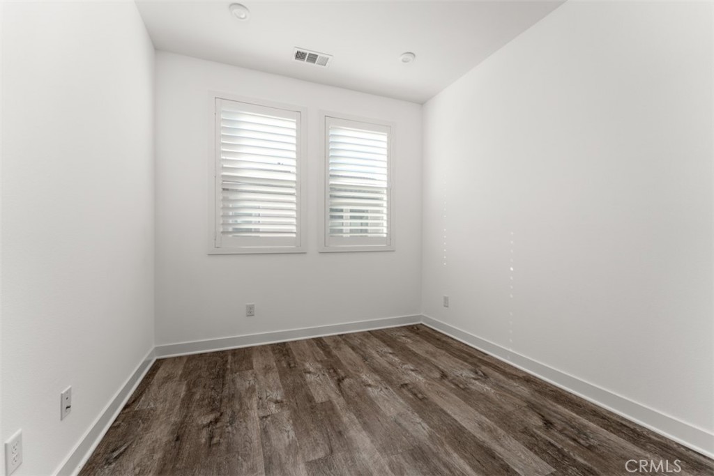 1415 West Cara Drive Property Photo 32