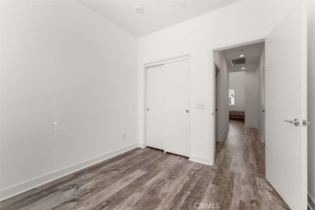 1415 West Cara Drive Property Photo 33