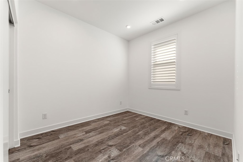 1415 West Cara Drive Property Photo 34