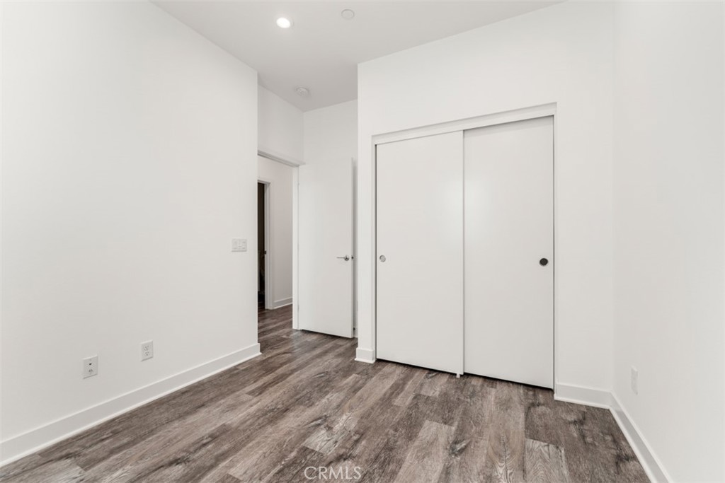 1415 West Cara Drive Property Photo 35