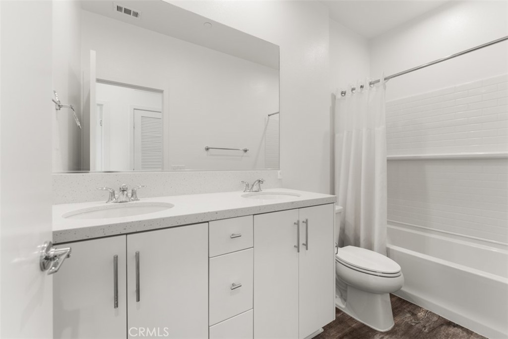 1415 West Cara Drive Property Photo 36