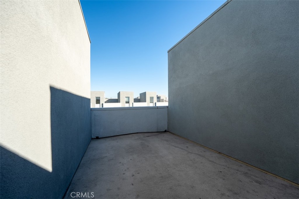 1415 West Cara Drive Property Photo 40