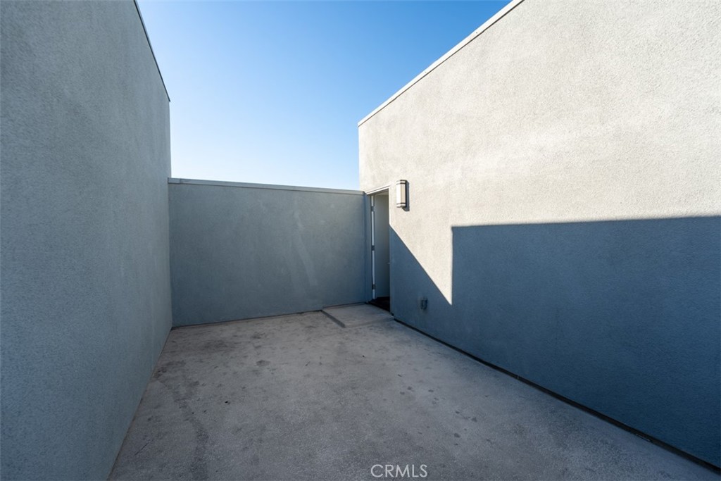 1415 West Cara Drive Property Photo 41