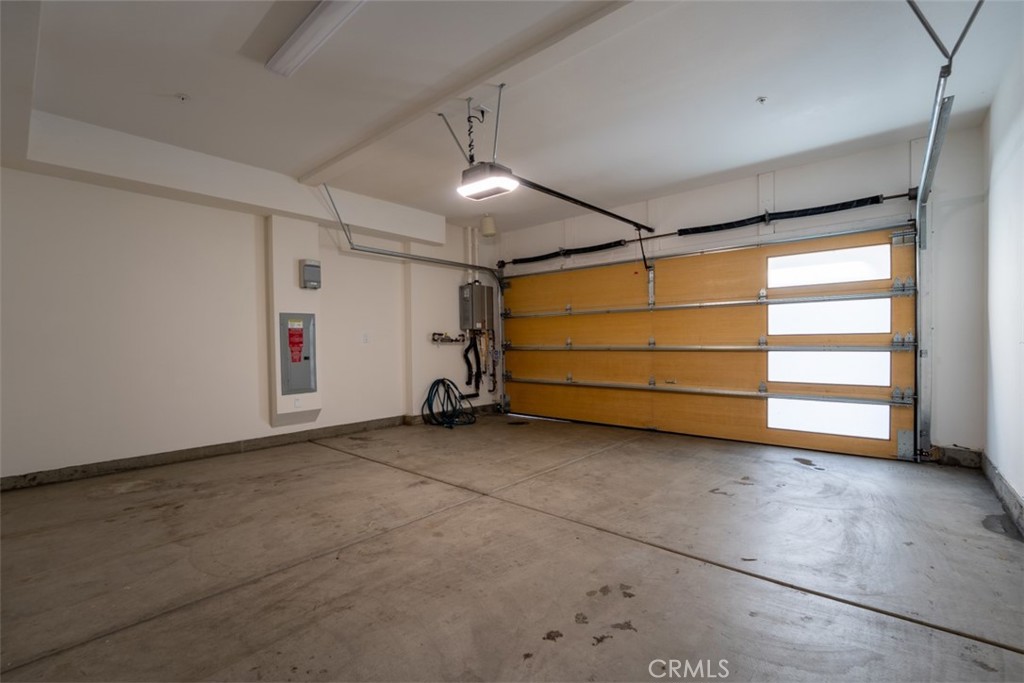 1415 West Cara Drive Property Photo 42