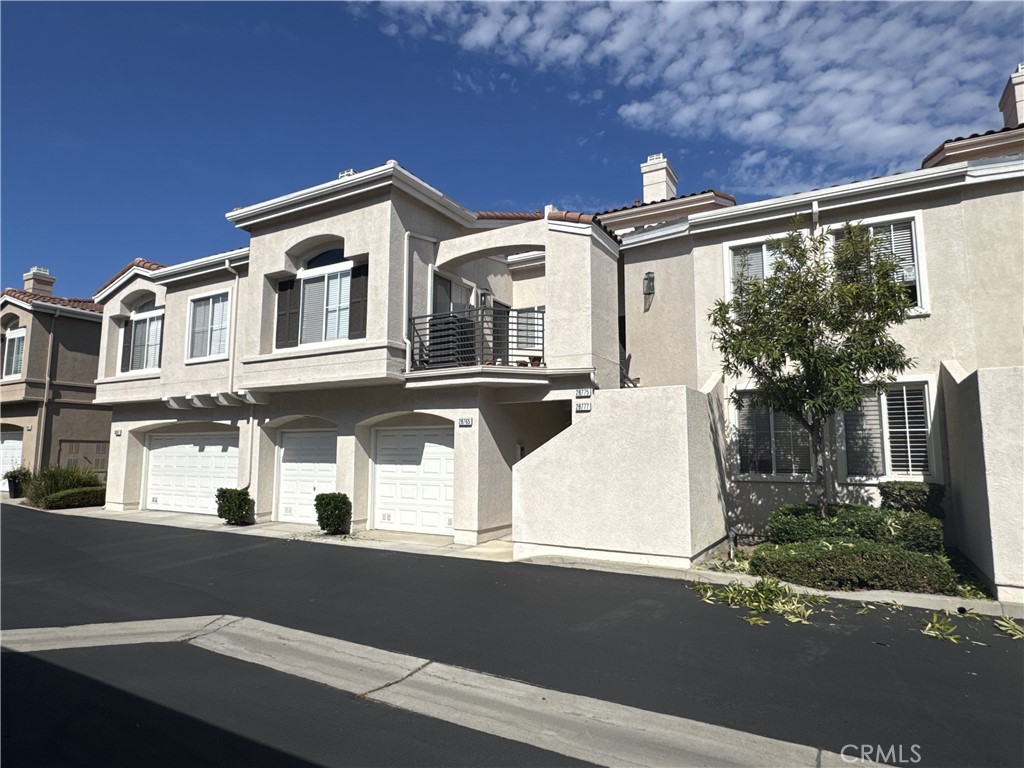 28775 El Adolfo Property Photo 1