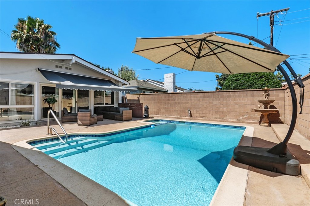 13543 Biola Property Photo 2