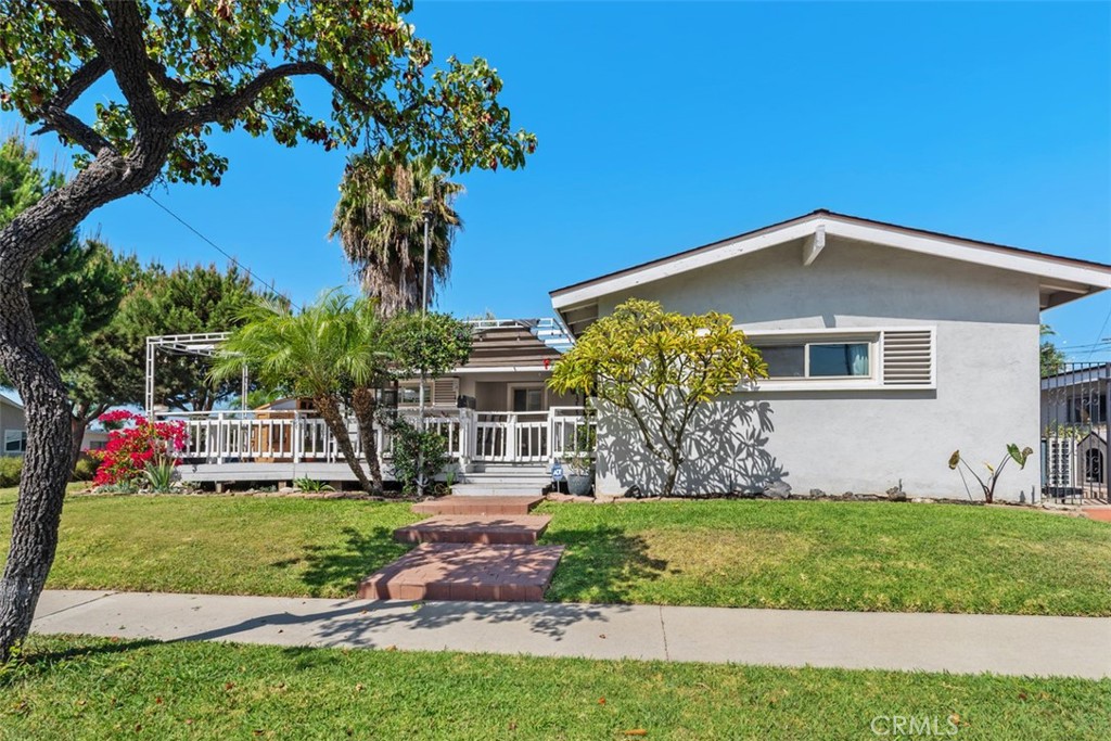 13543 Biola Property Photo 3