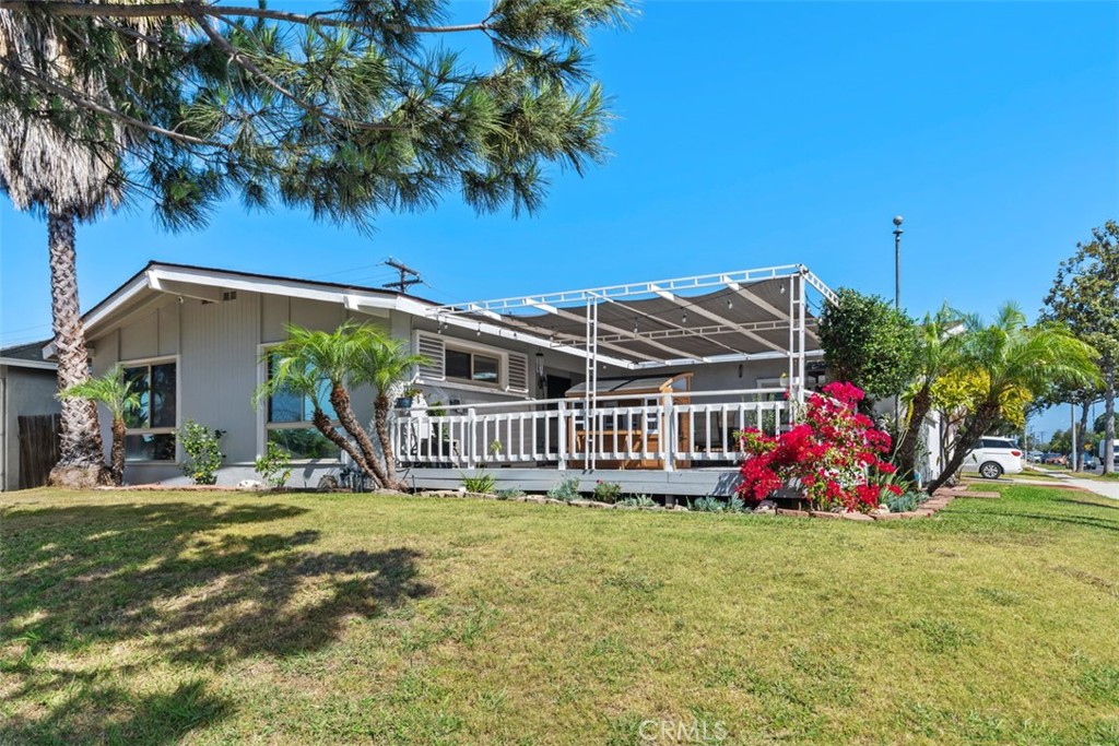 13543 Biola Property Photo 5