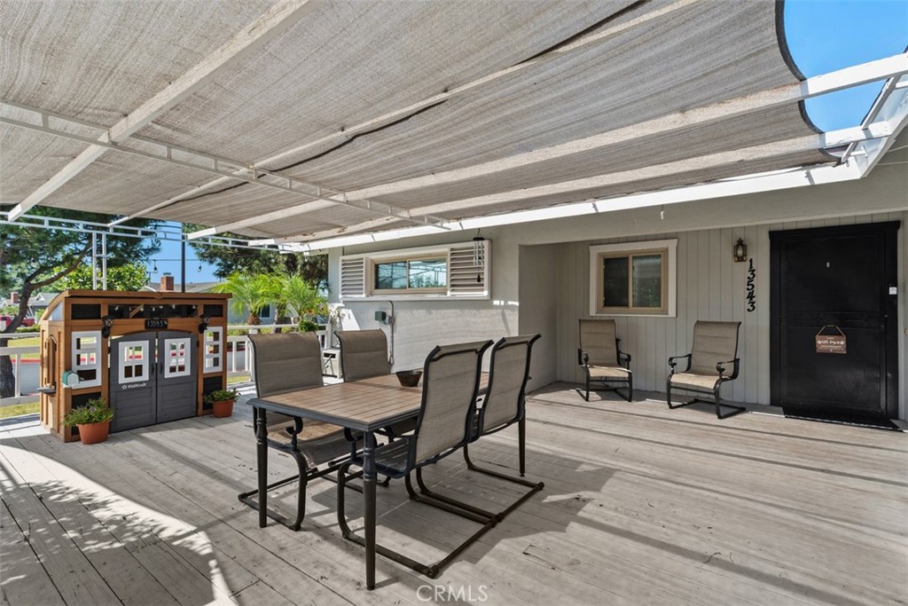 13543 Biola Property Photo 6