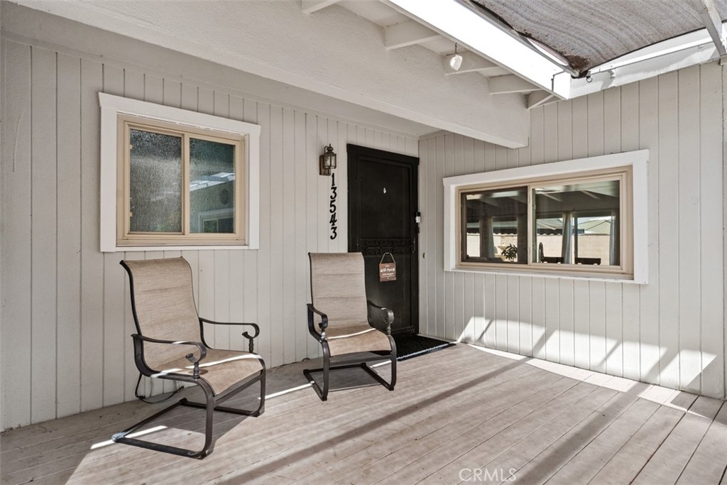 13543 Biola Property Photo 7