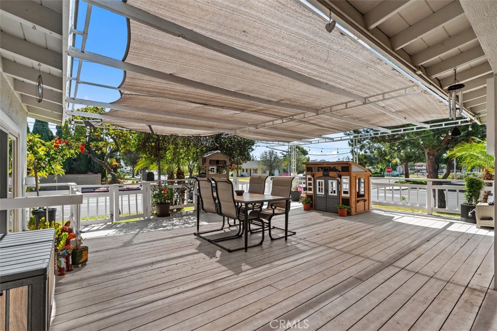 13543 Biola Property Photo 8