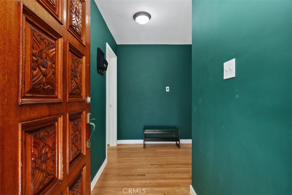 13543 Biola Property Photo 9