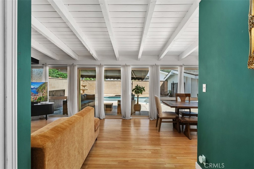 13543 Biola Property Photo 10