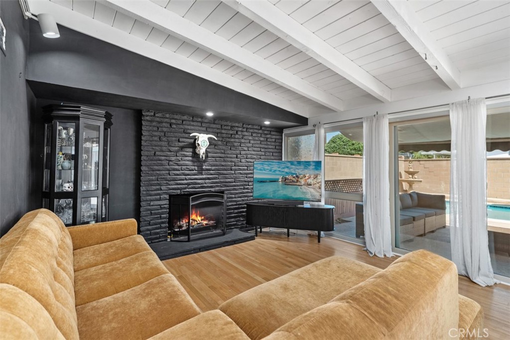 13543 Biola Property Photo 11