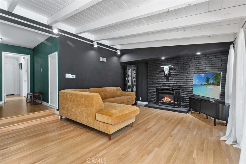 13543 Biola Property Photo 12