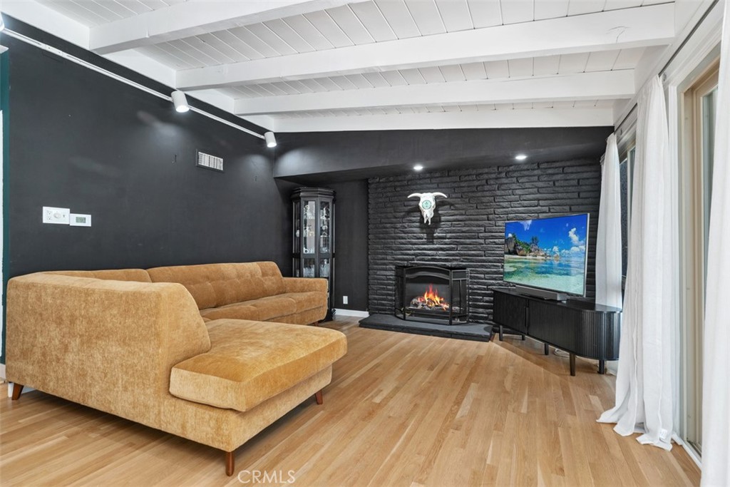 13543 Biola Property Photo 13