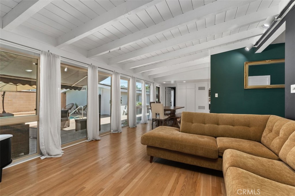 13543 Biola Property Photo 14