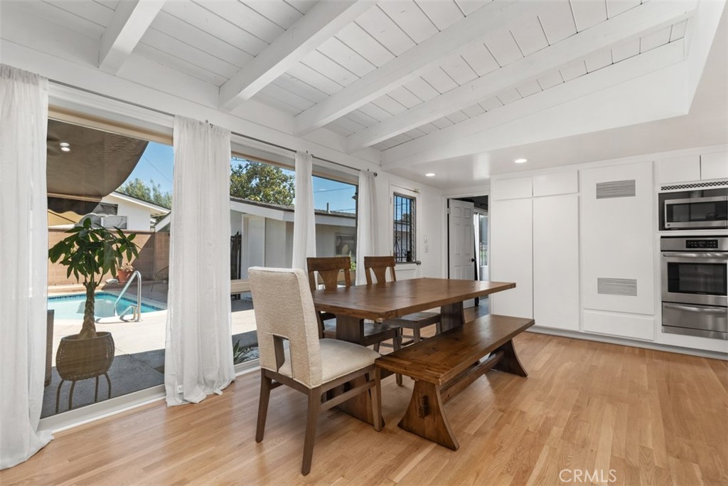 13543 Biola Property Photo 15