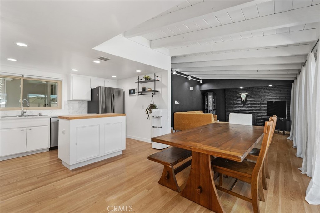 13543 Biola Property Photo 16