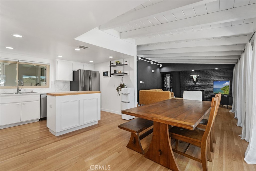 13543 Biola Property Photo 17