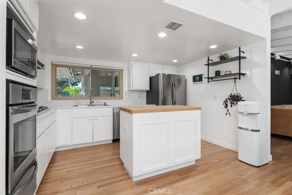 13543 Biola Property Photo 18