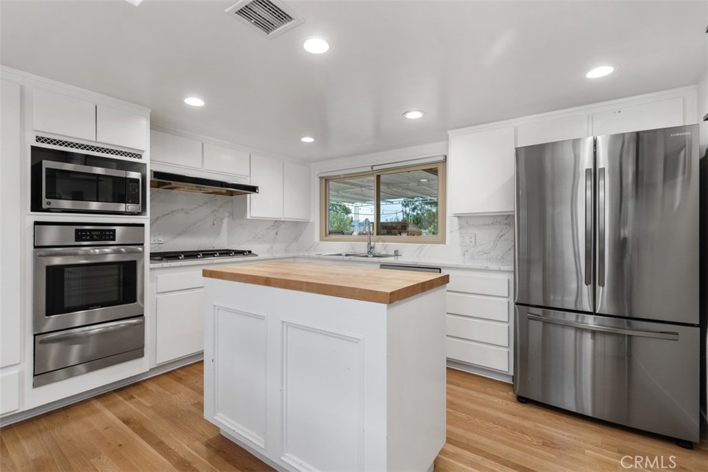 13543 Biola Property Photo 19