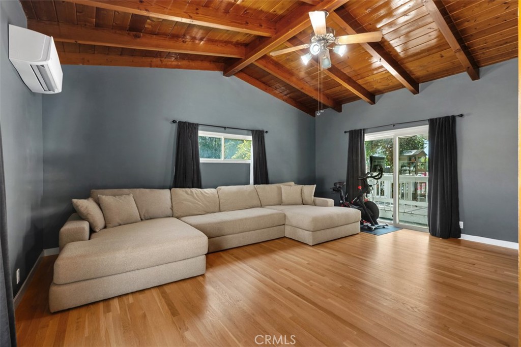 13543 Biola Property Photo 21