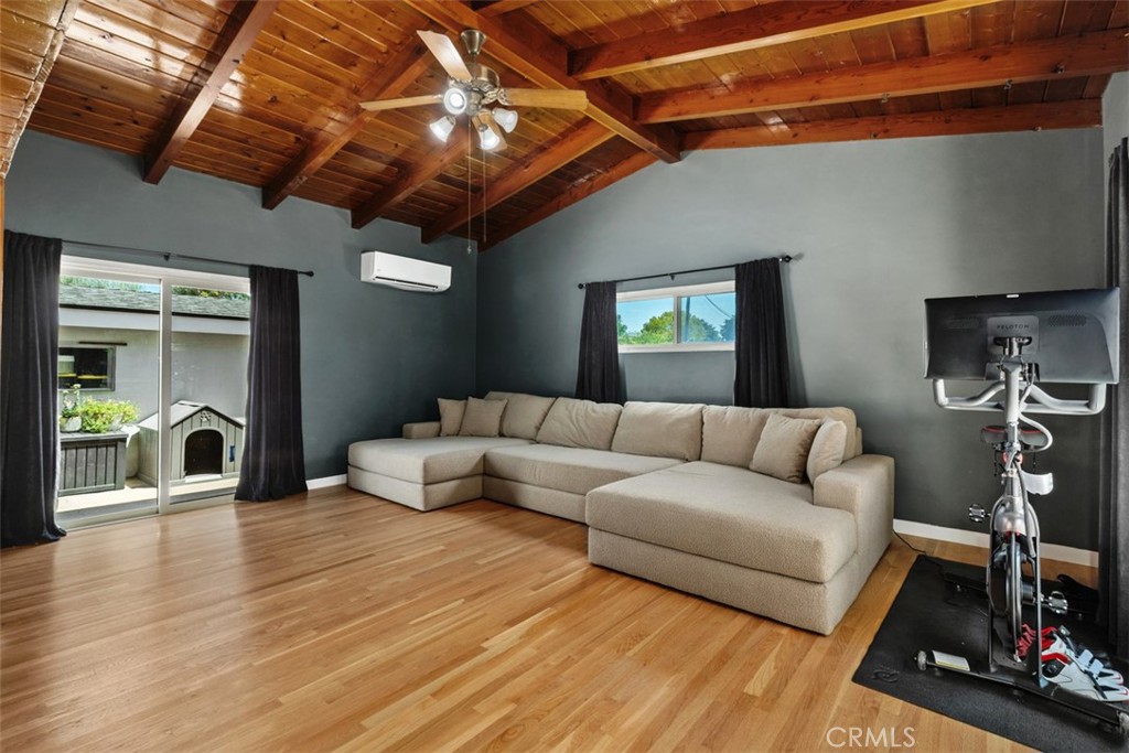 13543 Biola Property Photo 22