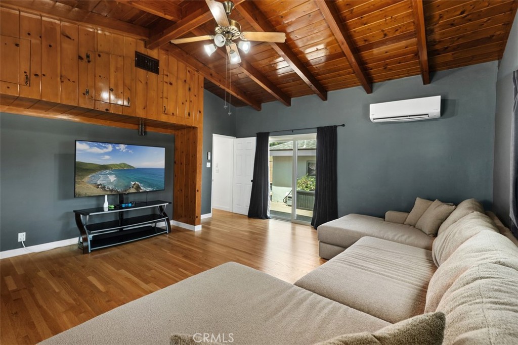13543 Biola Property Photo 23