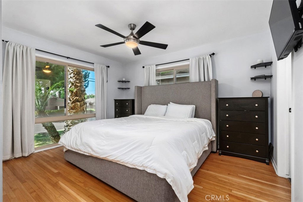 13543 Biola Property Photo 24